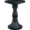 Riser - Pedestal Large