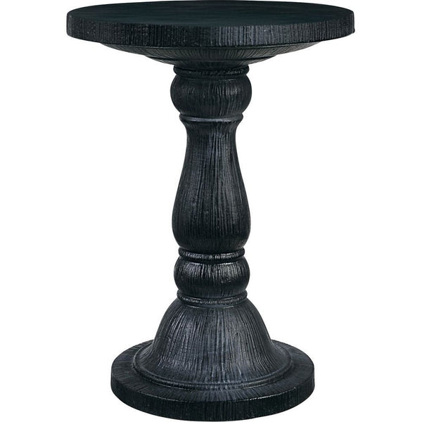 Riser - Pedestal Large