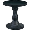 Riser - Pedestal Med