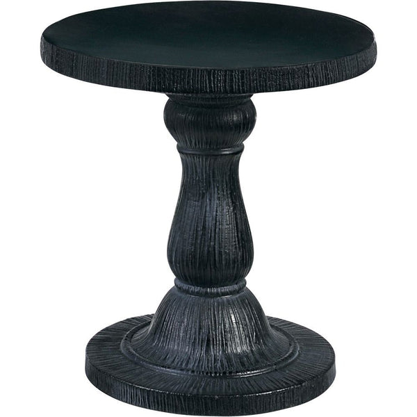 Riser - Pedestal Med