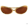 Rock and Roller Glasses