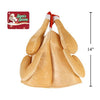 S. Secrets Turkey Hat