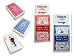 Deck of Cards