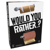 Would You Rather Board Game, 14+