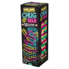 Happy Hour Tower Chug O' War Adult Block Game