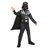 Lucasfilm Darth Vader Child Sm