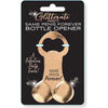 Same Willie Forever Bottle Opener