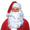 Santa Set