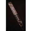 Sash - Bachelorette Black