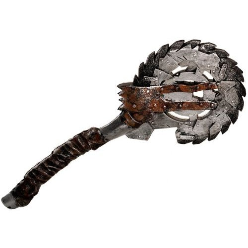 Saw Blade