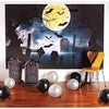 Scene Set - Graveyard Deluxe