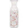 Scenic Fall Plastic Carafe