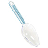 Scoop - Clear W/Carib And Gem