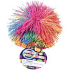 Sensory Pom Pom Ball