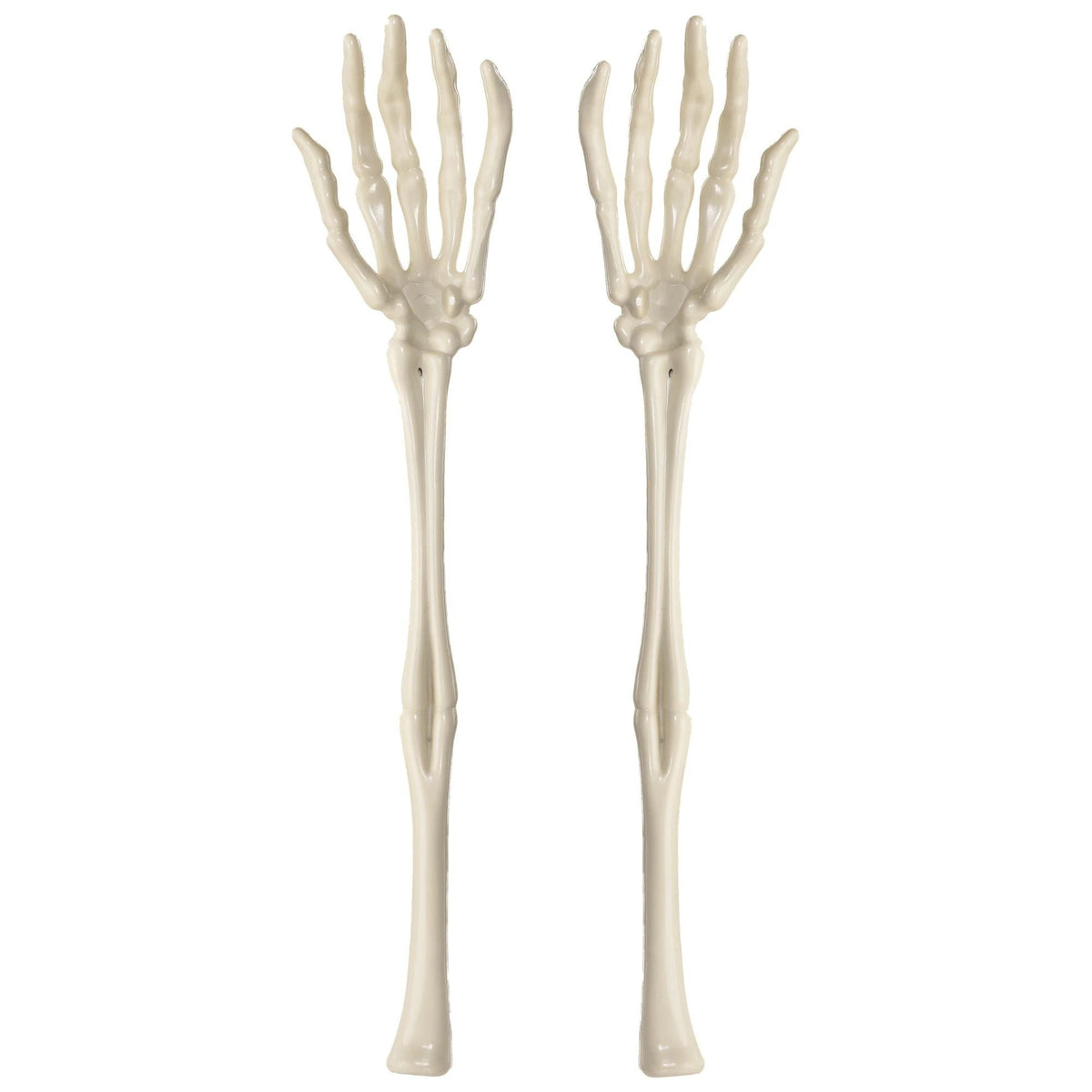 Serving Pieces - Boneyard, 12 1/2" x 3 3/4"