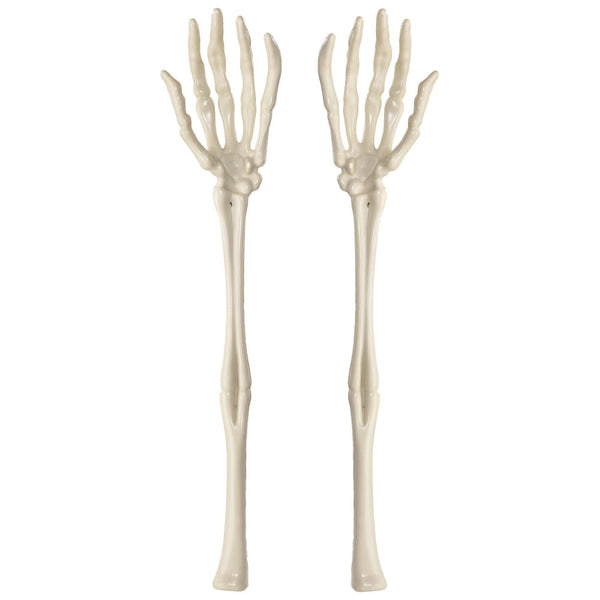 Serving Pieces - Boneyard, 12 1/2" x 3 3/4"