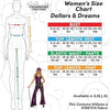 Sexy Velvet Pimp Costume - 70s Disco Outfits for Women, Halloween Costumes, Women Adult Costume Party