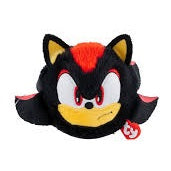 Shadow from Sonic the Hedgehog