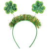 Shamrock Bopper