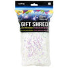 Shred - Met 2 Oz Iridescent