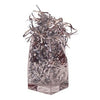 Shred - Met 2 Oz Silver