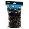 Shred - Paper 2 Oz Black