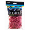 Shred - Paper 2 Oz Hot Pink