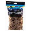 Shred - Paper 2 Oz Kraft