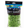 Shred - Paper 2 Oz Lime