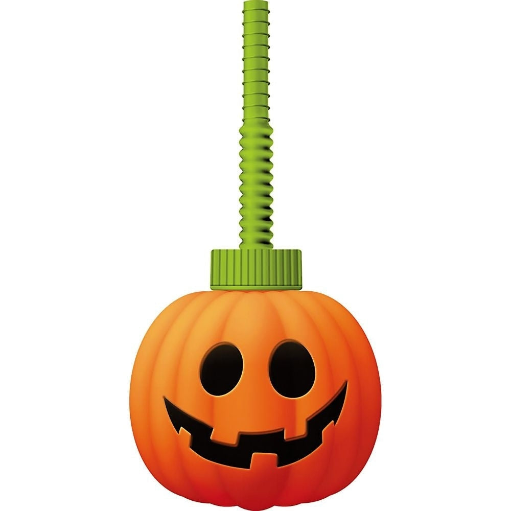 SiPPEr Cup - Pumpkin