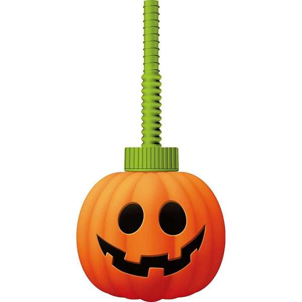 SiPPEr Cup - Pumpkin