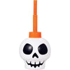 SiPPEr Cup - Skull