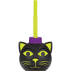 SiPPEr Cup - Cat