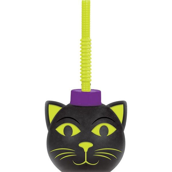 SiPPEr Cup - Cat