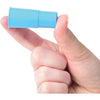 Siren Whistles, Set of 12