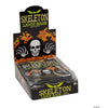 Skeleton Lawn Bags
