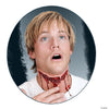 Slashed Neck Prosthetic