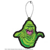 Slimer Air Freshner
