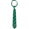 Slytherin Tie