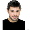 Small Pointed Ear Tips