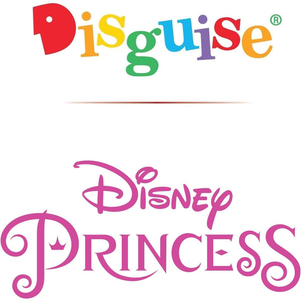 Snow White Classic, Toddler XS 3T-4T