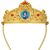 Snow White Essential Tiara, Girls One size