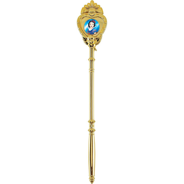 Snow White Essential Wand, Girls One size