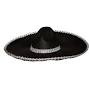 Sombrero