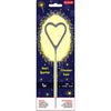 Sparkler - Heart