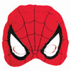 Spider-Man™ Webbed Wonder Deluxe Wearable