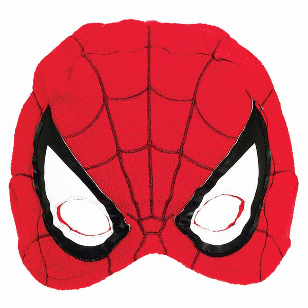 Spider-Man™ Webbed Wonder Deluxe Wearable