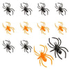 Spider Plastic Ring
