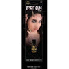 Spirit Gum