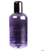 Spirit Gum Remover